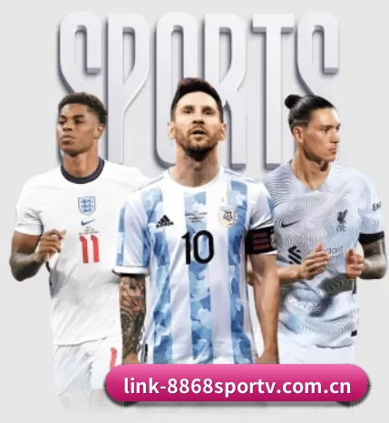 link-8868sportv.com.cn的故事 | 6686sports